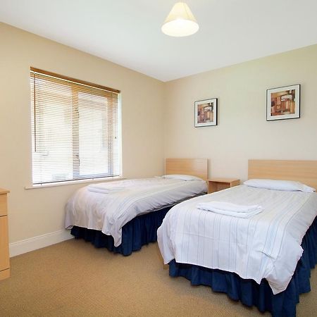 Ballyraine Self Catering Letterkenny Room photo