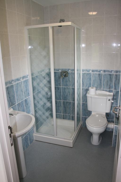 Ballyraine Self Catering Letterkenny Room photo